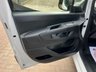 USED 2021 21 CITROEN BERLINGO 1.5 BlueHDi 650 Enterprise M Panel Van 5dr Diesel Manual SWB Euro 6 (s/s) (75 ps) SAVE 20%, A/C, CAR PLAY, PLY LINING