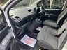 USED 2021 21 CITROEN BERLINGO 1.5 BlueHDi 650 Enterprise M Panel Van 5dr Diesel Manual SWB Euro 6 (s/s) (75 ps) SAVE 20%, A/C, CAR PLAY, PLY LINING