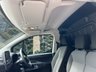 USED 2021 21 CITROEN BERLINGO 1.5 BlueHDi 650 Enterprise M Panel Van 5dr Diesel Manual SWB Euro 6 (s/s) (75 ps) SAVE 20%, A/C, CAR PLAY, PLY LINING