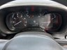 USED 2021 21 CITROEN BERLINGO 1.5 BlueHDi 650 Enterprise M Panel Van 5dr Diesel Manual SWB Euro 6 (s/s) (75 ps) SAVE 20%, A/C, CAR PLAY, PLY LINING