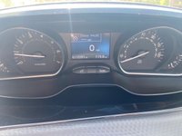 USED 2019 19 PEUGEOT 208 1.2 PureTech Tech Edition Hatchback 5dr Petrol Manual Euro 6 (s/s) (82 ps) Parking sensors. Low mileage!!