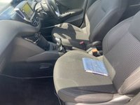 USED 2019 19 PEUGEOT 208 1.2 PureTech Tech Edition Hatchback 5dr Petrol Manual Euro 6 (s/s) (82 ps) Parking sensors. Low mileage!!