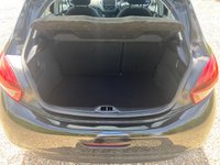 USED 2019 19 PEUGEOT 208 1.2 PureTech Tech Edition Hatchback 5dr Petrol Manual Euro 6 (s/s) (82 ps) Parking sensors. Low mileage!!
