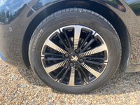 USED 2019 19 PEUGEOT 208 1.2 PureTech Tech Edition Hatchback 5dr Petrol Manual Euro 6 (s/s) (82 ps) Parking sensors. Low mileage!!