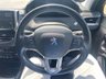 USED 2019 19 PEUGEOT 208 1.2 PureTech Tech Edition Hatchback 5dr Petrol Manual Euro 6 (s/s) (82 ps) Parking sensors. Low mileage!!