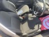 USED 2019 19 PEUGEOT 208 1.2 PureTech Tech Edition Hatchback 5dr Petrol Manual Euro 6 (s/s) (82 ps) Parking sensors. Low mileage!!