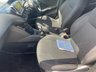 USED 2019 19 PEUGEOT 208 1.2 PureTech Tech Edition Hatchback 5dr Petrol Manual Euro 6 (s/s) (82 ps) Parking sensors. Low mileage!!