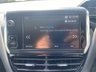 USED 2019 19 PEUGEOT 208 1.2 PureTech Tech Edition Hatchback 5dr Petrol Manual Euro 6 (s/s) (82 ps) Parking sensors. Low mileage!!