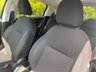 USED 2019 19 PEUGEOT 208 1.2 PureTech Tech Edition Hatchback 5dr Petrol Manual Euro 6 (s/s) (82 ps) Parking sensors. Low mileage!!