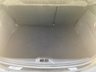 USED 2019 19 PEUGEOT 208 1.2 PureTech Tech Edition Hatchback 5dr Petrol Manual Euro 6 (s/s) (82 ps) Parking sensors. Low mileage!!