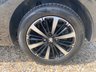 USED 2019 19 PEUGEOT 208 1.2 PureTech Tech Edition Hatchback 5dr Petrol Manual Euro 6 (s/s) (82 ps) Parking sensors. Low mileage!!