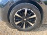 USED 2019 19 PEUGEOT 208 1.2 PureTech Tech Edition Hatchback 5dr Petrol Manual Euro 6 (s/s) (82 ps) Parking sensors. Low mileage!!