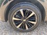 USED 2019 19 PEUGEOT 208 1.2 PureTech Tech Edition Hatchback 5dr Petrol Manual Euro 6 (s/s) (82 ps) Parking sensors. Low mileage!!