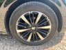 USED 2019 19 PEUGEOT 208 1.2 PureTech Tech Edition Hatchback 5dr Petrol Manual Euro 6 (s/s) (82 ps) Parking sensors. Low mileage!!