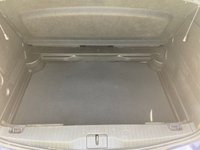 USED 2014 64 VAUXHALL MERIVA 1.4i Tech Line MPV 5dr Petrol Manual Euro 6 (100 ps) heated seats, parking sensors. Ulez