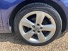 USED 2014 64 VAUXHALL MERIVA 1.4i Tech Line MPV 5dr Petrol Manual Euro 6 (100 ps) heated seats, parking sensors. Ulez