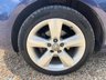 USED 2014 64 VAUXHALL MERIVA 1.4i Tech Line MPV 5dr Petrol Manual Euro 6 (100 ps) heated seats, parking sensors. Ulez