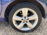 USED 2014 64 VAUXHALL MERIVA 1.4i Tech Line MPV 5dr Petrol Manual Euro 6 (100 ps) heated seats, parking sensors. Ulez