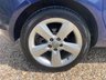 USED 2014 64 VAUXHALL MERIVA 1.4i Tech Line MPV 5dr Petrol Manual Euro 6 (100 ps) heated seats, parking sensors. Ulez