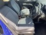 USED 2014 64 VAUXHALL MERIVA 1.4i Tech Line MPV 5dr Petrol Manual Euro 6 (100 ps) heated seats, parking sensors. Ulez