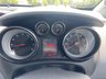 USED 2014 64 VAUXHALL MERIVA 1.4i Tech Line MPV 5dr Petrol Manual Euro 6 (100 ps) heated seats, parking sensors. Ulez