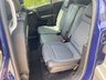 USED 2014 64 VAUXHALL MERIVA 1.4i Tech Line MPV 5dr Petrol Manual Euro 6 (100 ps) heated seats, parking sensors. Ulez