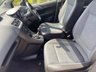USED 2014 64 VAUXHALL MERIVA 1.4i Tech Line MPV 5dr Petrol Manual Euro 6 (100 ps) heated seats, parking sensors. Ulez
