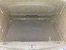 USED 2014 64 VAUXHALL MERIVA 1.4i Tech Line MPV 5dr Petrol Manual Euro 6 (100 ps) heated seats, parking sensors. Ulez