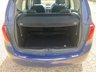 USED 2014 64 VAUXHALL MERIVA 1.4i Tech Line MPV 5dr Petrol Manual Euro 6 (100 ps) heated seats, parking sensors. Ulez