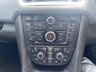 USED 2014 64 VAUXHALL MERIVA 1.4i Tech Line MPV 5dr Petrol Manual Euro 6 (100 ps) heated seats, parking sensors. Ulez