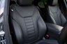 USED 2021 21 BMW 3 SERIES 3.0 M340i MHT Saloon 4dr Petrol Hybrid Auto xDrive Euro 6 (s/s) (374 ps) A BRILLIANT LOW MILEAGE EXAMPLE IN INCREDIBLE CONDITION. FULL MAIN DEALER SERVICE HISTORY.