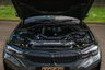 USED 2021 21 BMW 3 SERIES 3.0 M340i MHT Saloon 4dr Petrol Hybrid Auto xDrive Euro 6 (s/s) (374 ps) A BRILLIANT LOW MILEAGE EXAMPLE IN INCREDIBLE CONDITION. FULL MAIN DEALER SERVICE HISTORY.
