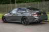 USED 2021 21 BMW 3 SERIES 3.0 M340i MHT Saloon 4dr Petrol Hybrid Auto xDrive Euro 6 (s/s) (374 ps) A BRILLIANT LOW MILEAGE EXAMPLE IN INCREDIBLE CONDITION. FULL MAIN DEALER SERVICE HISTORY.