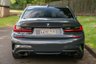 USED 2021 21 BMW 3 SERIES 3.0 M340i MHT Saloon 4dr Petrol Hybrid Auto xDrive Euro 6 (s/s) (374 ps) A BRILLIANT LOW MILEAGE EXAMPLE IN INCREDIBLE CONDITION. FULL MAIN DEALER SERVICE HISTORY.