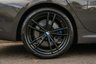 USED 2021 21 BMW 3 SERIES 3.0 M340i MHT Saloon 4dr Petrol Hybrid Auto xDrive Euro 6 (s/s) (374 ps) A BRILLIANT LOW MILEAGE EXAMPLE IN INCREDIBLE CONDITION. FULL MAIN DEALER SERVICE HISTORY.