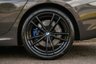 USED 2021 21 BMW 3 SERIES 3.0 M340i MHT Saloon 4dr Petrol Hybrid Auto xDrive Euro 6 (s/s) (374 ps) A BRILLIANT LOW MILEAGE EXAMPLE IN INCREDIBLE CONDITION. FULL MAIN DEALER SERVICE HISTORY.