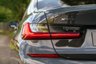 USED 2021 21 BMW 3 SERIES 3.0 M340i MHT Saloon 4dr Petrol Hybrid Auto xDrive Euro 6 (s/s) (374 ps) A BRILLIANT LOW MILEAGE EXAMPLE IN INCREDIBLE CONDITION. FULL MAIN DEALER SERVICE HISTORY.
