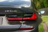 USED 2021 21 BMW 3 SERIES 3.0 M340i MHT Saloon 4dr Petrol Hybrid Auto xDrive Euro 6 (s/s) (374 ps) A BRILLIANT LOW MILEAGE EXAMPLE IN INCREDIBLE CONDITION. FULL MAIN DEALER SERVICE HISTORY.
