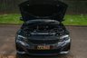 USED 2021 21 BMW 3 SERIES 3.0 M340i MHT Saloon 4dr Petrol Hybrid Auto xDrive Euro 6 (s/s) (374 ps) A BRILLIANT LOW MILEAGE EXAMPLE IN INCREDIBLE CONDITION. FULL MAIN DEALER SERVICE HISTORY.