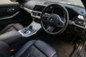 USED 2021 21 BMW 3 SERIES 3.0 M340i MHT Saloon 4dr Petrol Hybrid Auto xDrive Euro 6 (s/s) (374 ps) A BRILLIANT LOW MILEAGE EXAMPLE IN INCREDIBLE CONDITION. FULL MAIN DEALER SERVICE HISTORY.