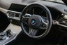 USED 2021 21 BMW 3 SERIES 3.0 M340i MHT Saloon 4dr Petrol Hybrid Auto xDrive Euro 6 (s/s) (374 ps) A BRILLIANT LOW MILEAGE EXAMPLE IN INCREDIBLE CONDITION. FULL MAIN DEALER SERVICE HISTORY.