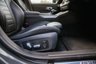 USED 2021 21 BMW 3 SERIES 3.0 M340i MHT Saloon 4dr Petrol Hybrid Auto xDrive Euro 6 (s/s) (374 ps) A BRILLIANT LOW MILEAGE EXAMPLE IN INCREDIBLE CONDITION. FULL MAIN DEALER SERVICE HISTORY.