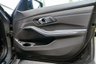 USED 2021 21 BMW 3 SERIES 3.0 M340i MHT Saloon 4dr Petrol Hybrid Auto xDrive Euro 6 (s/s) (374 ps) A BRILLIANT LOW MILEAGE EXAMPLE IN INCREDIBLE CONDITION. FULL MAIN DEALER SERVICE HISTORY.