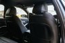 USED 2021 21 BMW 3 SERIES 3.0 M340i MHT Saloon 4dr Petrol Hybrid Auto xDrive Euro 6 (s/s) (374 ps) A BRILLIANT LOW MILEAGE EXAMPLE IN INCREDIBLE CONDITION. FULL MAIN DEALER SERVICE HISTORY.