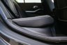 USED 2021 21 BMW 3 SERIES 3.0 M340i MHT Saloon 4dr Petrol Hybrid Auto xDrive Euro 6 (s/s) (374 ps) A BRILLIANT LOW MILEAGE EXAMPLE IN INCREDIBLE CONDITION. FULL MAIN DEALER SERVICE HISTORY.