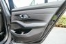 USED 2021 21 BMW 3 SERIES 3.0 M340i MHT Saloon 4dr Petrol Hybrid Auto xDrive Euro 6 (s/s) (374 ps) A BRILLIANT LOW MILEAGE EXAMPLE IN INCREDIBLE CONDITION. FULL MAIN DEALER SERVICE HISTORY.