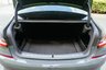 USED 2021 21 BMW 3 SERIES 3.0 M340i MHT Saloon 4dr Petrol Hybrid Auto xDrive Euro 6 (s/s) (374 ps) A BRILLIANT LOW MILEAGE EXAMPLE IN INCREDIBLE CONDITION. FULL MAIN DEALER SERVICE HISTORY.