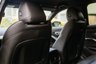 USED 2021 21 BMW 3 SERIES 3.0 M340i MHT Saloon 4dr Petrol Hybrid Auto xDrive Euro 6 (s/s) (374 ps) A BRILLIANT LOW MILEAGE EXAMPLE IN INCREDIBLE CONDITION. FULL MAIN DEALER SERVICE HISTORY.