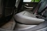 USED 2021 21 BMW 3 SERIES 3.0 M340i MHT Saloon 4dr Petrol Hybrid Auto xDrive Euro 6 (s/s) (374 ps) A BRILLIANT LOW MILEAGE EXAMPLE IN INCREDIBLE CONDITION. FULL MAIN DEALER SERVICE HISTORY.