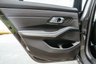 USED 2021 21 BMW 3 SERIES 3.0 M340i MHT Saloon 4dr Petrol Hybrid Auto xDrive Euro 6 (s/s) (374 ps) A BRILLIANT LOW MILEAGE EXAMPLE IN INCREDIBLE CONDITION. FULL MAIN DEALER SERVICE HISTORY.